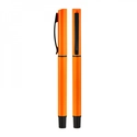 Plastik Roller Jel Kalem