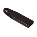 Premium USB Bellek 32 GB