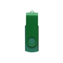 USB Bellek 16 GB