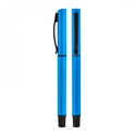 Plastik Roller Jel Kalem