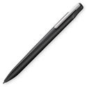 Lamy Xevo Tükenmez Kalem