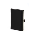 Termo Deri, Lastikli Defter