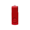 USB Bellek 16 GB