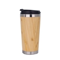Bambu Termos