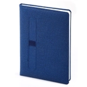 15x21 Defter