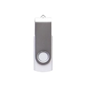 USB Bellek 16 GB