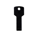 Anahtar USB Bellek 64 GB