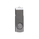 USB Bellek 16 GB