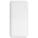 Powerbank