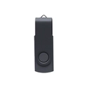 USB Bellek 16 GB