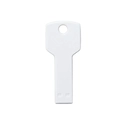 Anahtar USB Bellek 64 GB