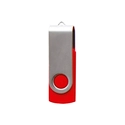USB Bellek 16 GB