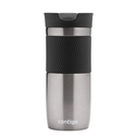Contigo Byron Snapseal Termos Bardak
