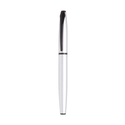 Metal Roller Kalem