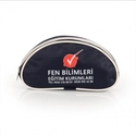 Bez Kalemlik