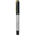 Metal Roller Kalem