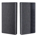 Powerbank