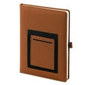 15x21 Defter