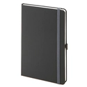 13x21 Defter