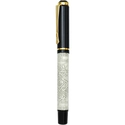 Metal Roller Kalem