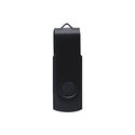 USB Bellek 16 GB