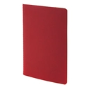 13x21 Defter