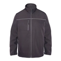 Softshell Mont Antrasit