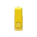 USB Bellek 16 GB