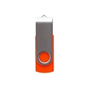 USB Bellek 16 GB