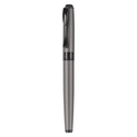 Metal Roller Kalem
