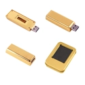 32 Gb Usb Bellek