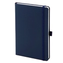 13x21 Defter
