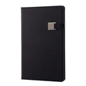 13x21 Defter