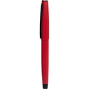Metal Roller Kalem