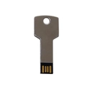 Anahtar USB Bellek 64 GB