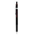 Rotring 300 Mekanik 0.5 Kurşun Kalem
