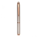 Metal Roller Kalem