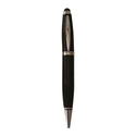 Touchpen Kalem USB Bellek 32 GB