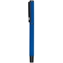 Rubber Roller Kalem