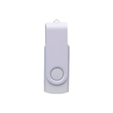 USB Bellek 16 GB