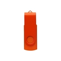 USB Bellek 16 GB