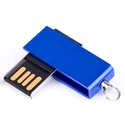 Metal USB Bellek