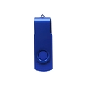 USB Bellek 16 GB