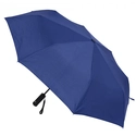 8 Telli Otomatik Şemsiye