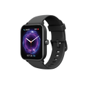 Ttec Tempus Akıllı Saat