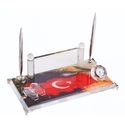 Kristal Masa İsimliği