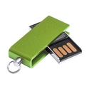 Metal USB Bellek