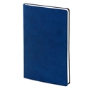 13x21 Esnek Kapak Defter