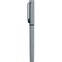 Metal Roller Kalem