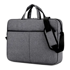 Laptop Çantası